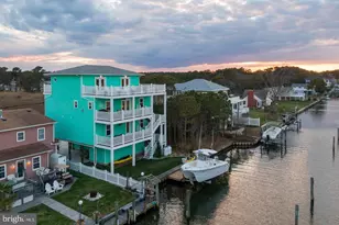 12351 Meadow Dr, Berlin, MD 21811 - Photo 75