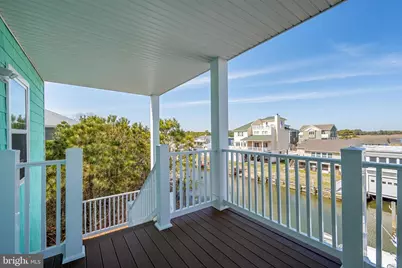 12351 Meadow Drive, Berlin, MD 21811 - Photo 27