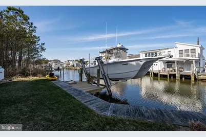 12351 Meadow Drive, Berlin, MD 21811 - Photo 23