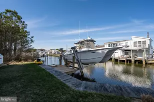 12351 Meadow Dr, Berlin, MD 21811 - Photo 23