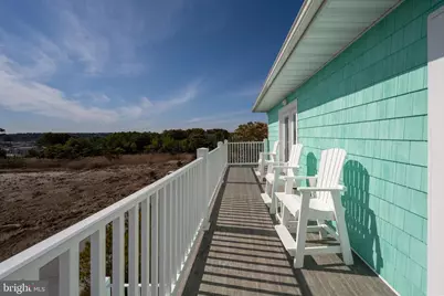 12351 Meadow Drive, Berlin, MD 21811 - Photo 11