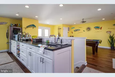 12351 Meadow Drive, Berlin, MD 21811 - Photo 43