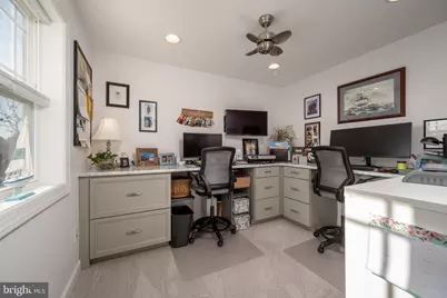 12351 Meadow Drive, Berlin, MD 21811 - Photo 41