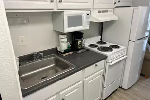 107 N Atlantic Ave, Ocean City, MD 21842 - Photo 3