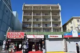 107 N Atlantic Ave, Ocean City, MD 21842 - Photo 23