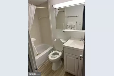 107 N Atlantic Ave #000403 (WEEK 45), Ocean City, MD 21842 - Photo 7