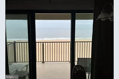 107 N Atlantic Ave #000403 (WEEK 45), Ocean City, MD 21842 - Photo 11