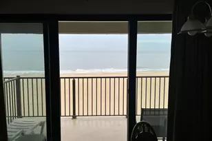 107 N Atlantic Ave, Ocean City, MD 21842 - Photo 11