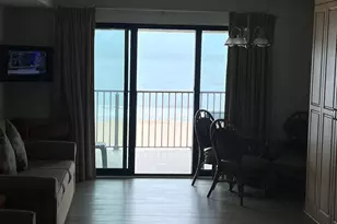 107 N Atlantic Ave, Ocean City, MD 21842 - Photo 9