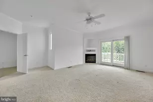 9823 Golf Course Rd, Ocean City, MD 21842 - Photo 15