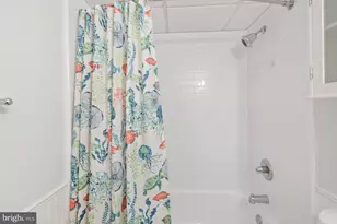 722 Mooring Rd, Ocean City, MD 21842 - Photo 25