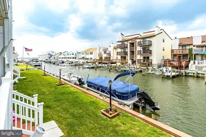 722 Mooring Road #A104, Ocean City, MD 21842 - Photo 29