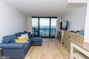 10900 Coastal Hwy, Ocean City, MD 21842 - Photo 3