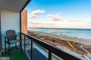 10900 Coastal Hwy, Ocean City, MD 21842 - Photo 25