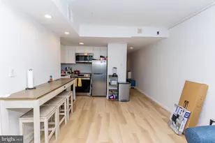 10900 Coastal Hwy, Ocean City, MD 21842 - Photo 13