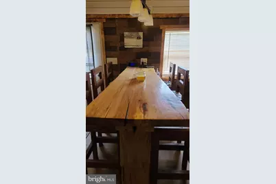 10727 Seahawk Road, Berlin, MD 21811 - Photo 17