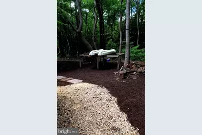 10727 Seahawk Road, Berlin, MD 21811 - Photo 7