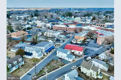 21 Jefferson Street, Berlin, MD 21811 - Photo 11