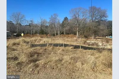 11843 and 11485 Grays Corner Road, Berlin, MD 21811 - Photo 1