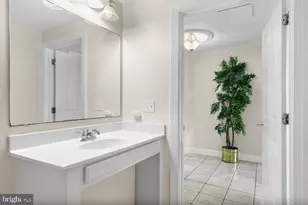 2 Dorchester St, Ocean City, MD 21842 - Photo 25