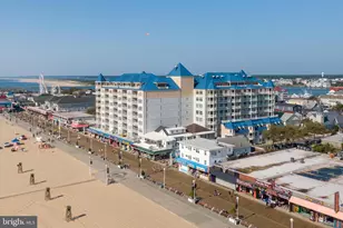 2 Dorchester St, Ocean City, MD 21842 - Photo 37