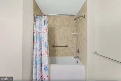 2 Dorchester Street #408, Ocean City, MD 21842 - Photo 27