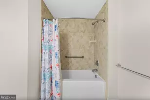 2 Dorchester St, Ocean City, MD 21842 - Photo 27