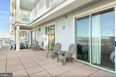 2 Dorchester Street #408, Ocean City, MD 21842 - Photo 23