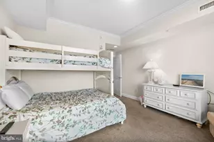 2 Dorchester St, Ocean City, MD 21842 - Photo 21