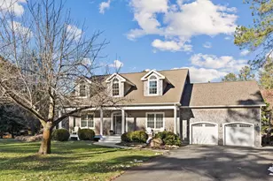 10651 Piney Island Dr, Bishopville, MD 21813 - Photo 1