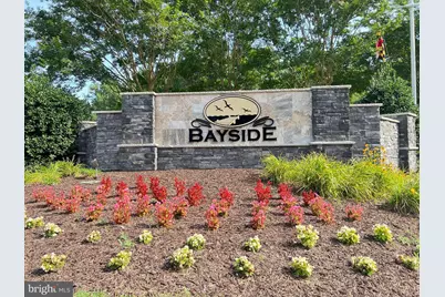 8645 Bayscape Drive #2, Berlin, MD 21811 - Photo 3