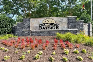 8645 Bayscape Dr, Berlin, MD 21811 - Photo 3