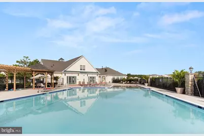 8645 Bayscape Drive #2, Berlin, MD 21811 - Photo 19