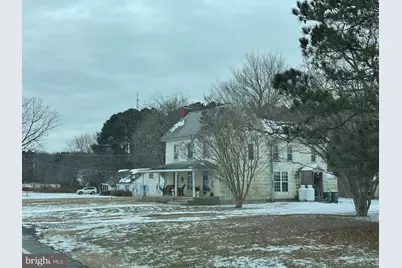 10037 Main Street, Berlin, MD 21811 - Photo 11