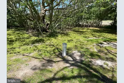 10037 Main Street, Berlin, MD 21811 - Photo 23