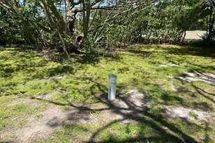 10037 Main St, Berlin, MD 21811 - Photo 23