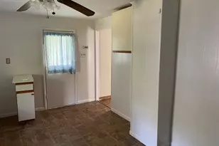 10037 Main St, Berlin, MD 21811 - Photo 33