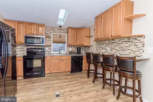 1 Cutlass Dr, Berlin, MD 21811 - Photo 9