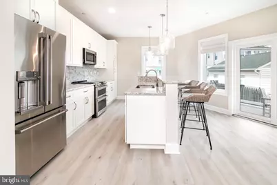 1505 Saint Louis Avenue #101, Ocean City, MD 21842 - Photo 3
