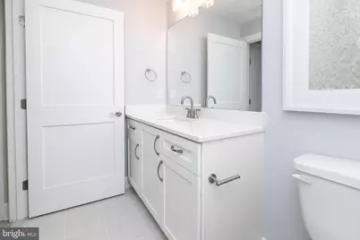 1505 Saint Louis Avenue #101, Ocean City, MD 21842 - Photo 33