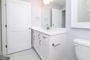 1505 St Louis Ave, Ocean City, MD 21842 - Photo 33