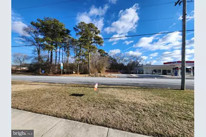 10010 Friendship Road, Berlin, MD 21811 - Photo 5