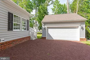 1404 N Chase St, Ocean Pines, MD 21811 - Photo 31