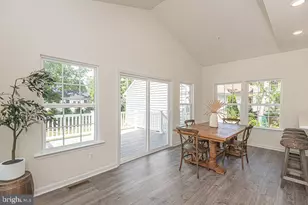1404 N Chase St, Ocean Pines, MD 21811 - Photo 25