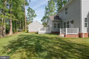 1404 N Chase St, Ocean Pines, MD 21811 - Photo 35