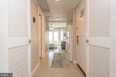 200 59th Street #209, Ocean City, MD 21842 - Photo 25