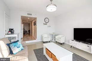 200 59th St, Ocean City, MD 21842 - Photo 11