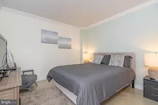 200 59th St, Ocean City, MD 21842 - Photo 21
