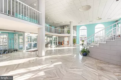 200 59th Street #209, Ocean City, MD 21842 - Photo 33