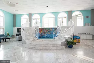 200 59th St, Ocean City, MD 21842 - Photo 35